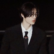sunghoon 