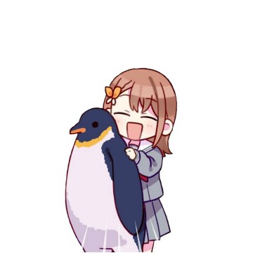 project sekai