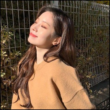 dahyun