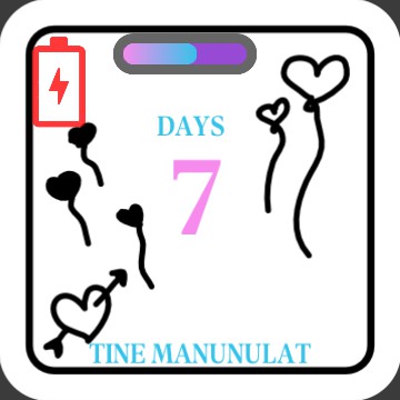 Tine Manunulat