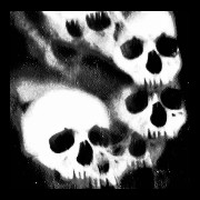 Skulls
