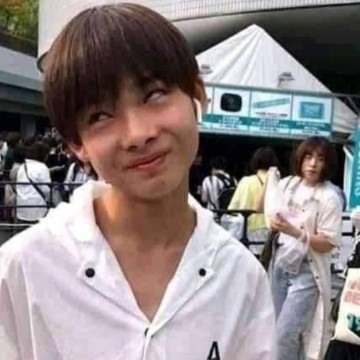 Ni-ki predebut 