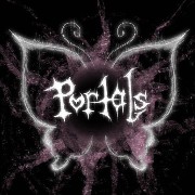 Portals 3