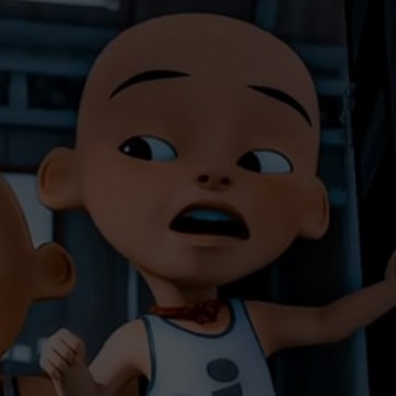 upin