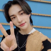skz
