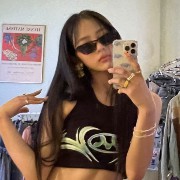 Minji