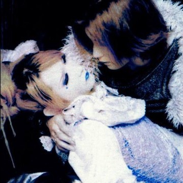 Malice Mizer
