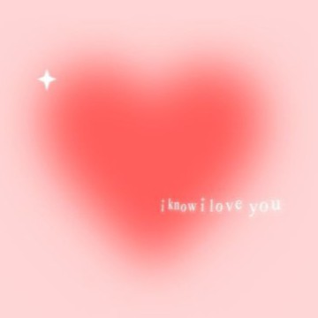 txtttt