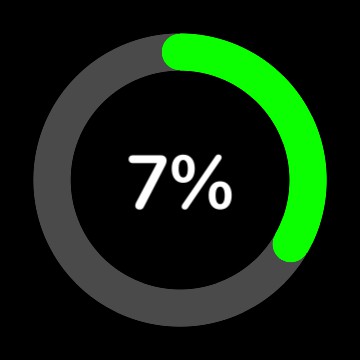 Untitled widget Copy
