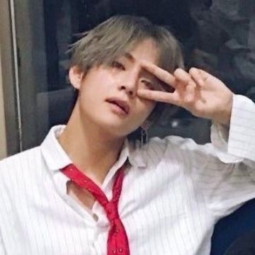 taekook