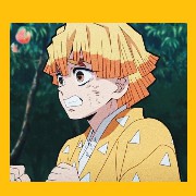 zenitsu