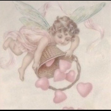 angel