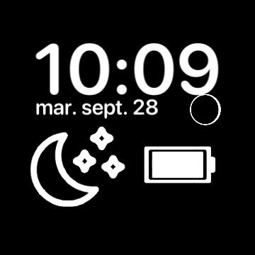 small basic