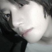 Beomgyuu