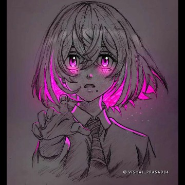 NinHyper