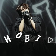 hobi_love