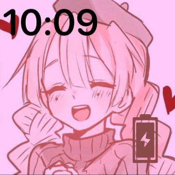 MITSURI HORA OTAKU