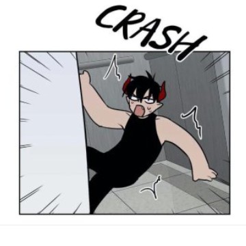 Hel
