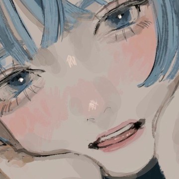Untitled widget. 
