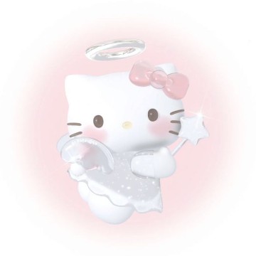 hellow