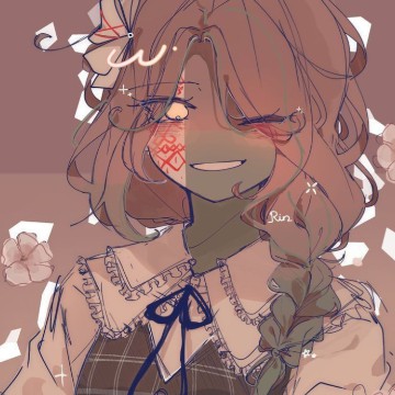 CountryHumans Belarus
