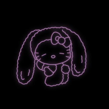 sanrio 
