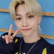 skz felix
