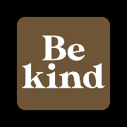 frase be Kindle. missplan