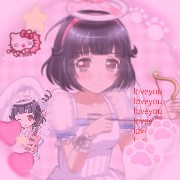 rimi-chan