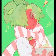 MYBOYFRIENDHUBBYSPROIUTUT