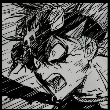 ASTA