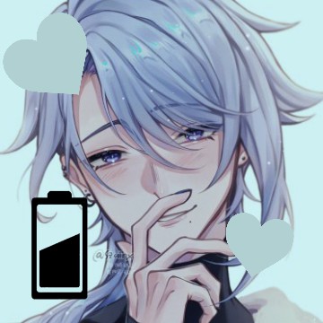 Ayato