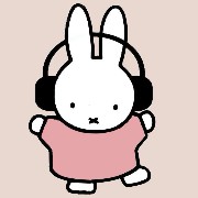 spotify miffy