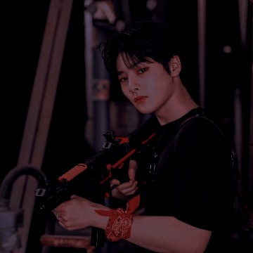 jeongin