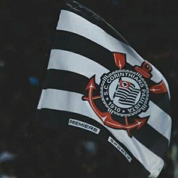 Corinthians