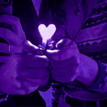 lighter heart 