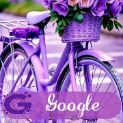 google bike 