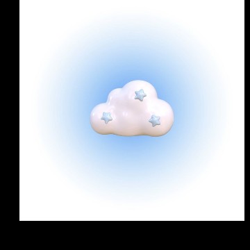 Untitled widget Copy
