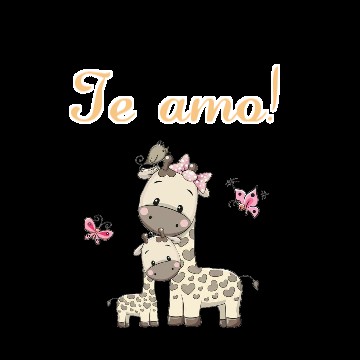 girafa