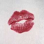 kiss small widget 