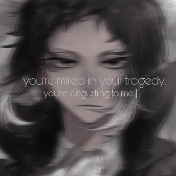 akutagawa 