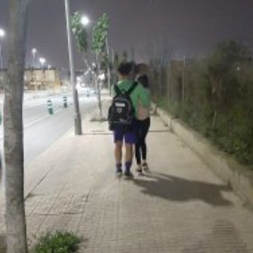 Carolik 
