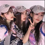 Daeji trio nwjns