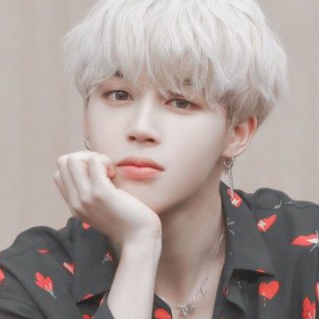 Jimin