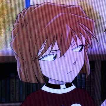 Detective conan