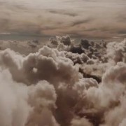 clouds