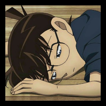 Detective Conan 