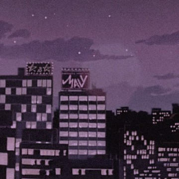 Aesthetic Background