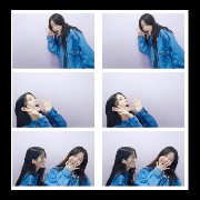 shinez
