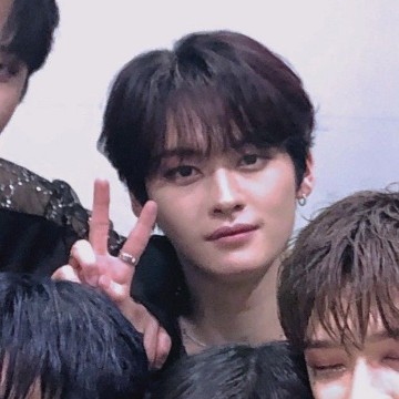 Skz - Lee Know 